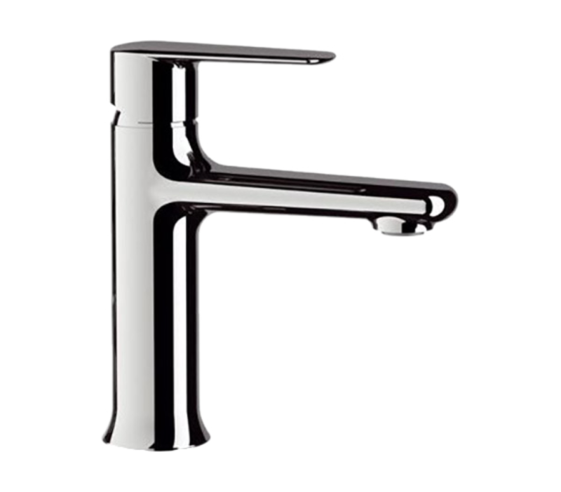 Смеситель для раковины Vanity Remer, в наличии