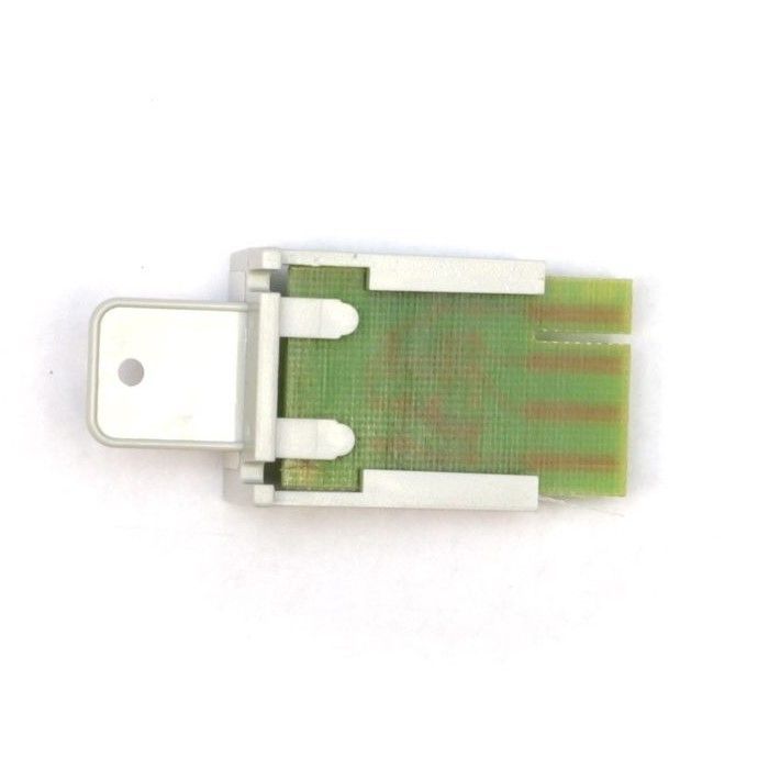 Штекер кодирующий 1050