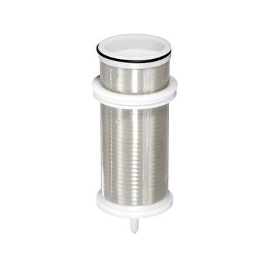 Сетка для грязевика F74С 50 мкм (AF 74-1C")