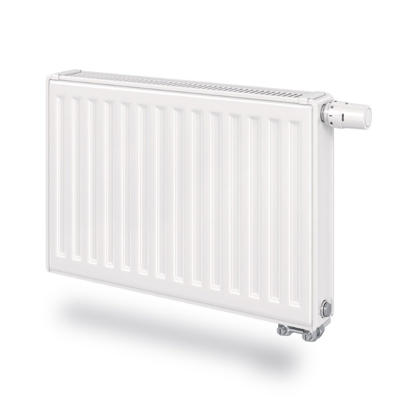 Радиатор Vogel&Noot Ventil 11kv-500-1120 NEW