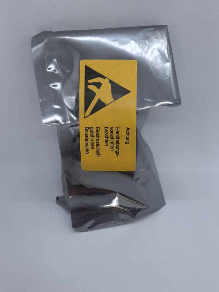 Переключатель для систем отопления