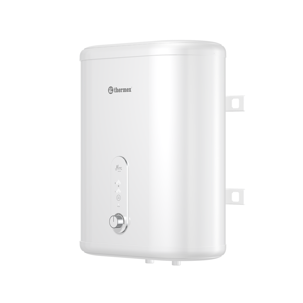 Водонагреватель THERMEX Mirror 30 V								