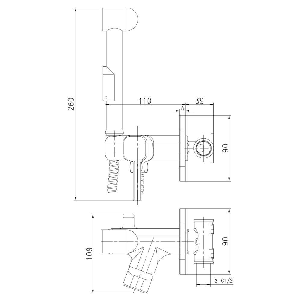 LM7165C