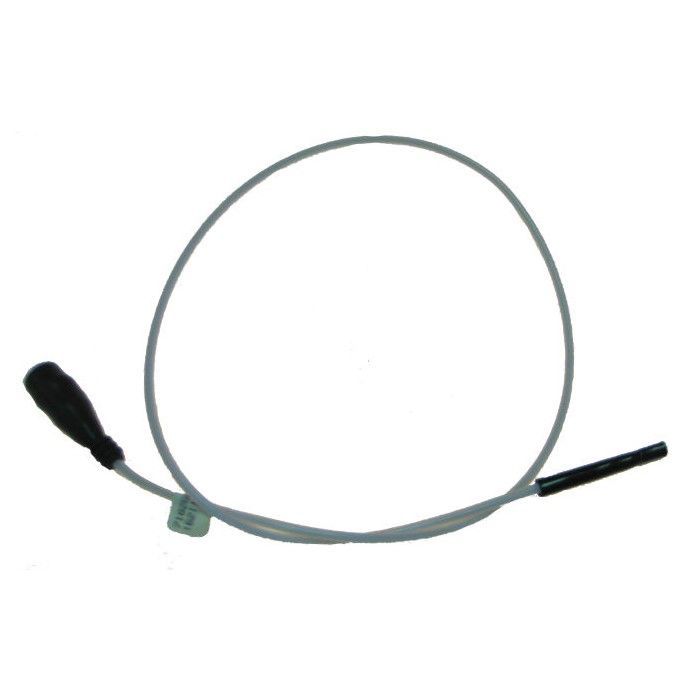 Провод ионизации 500 мм