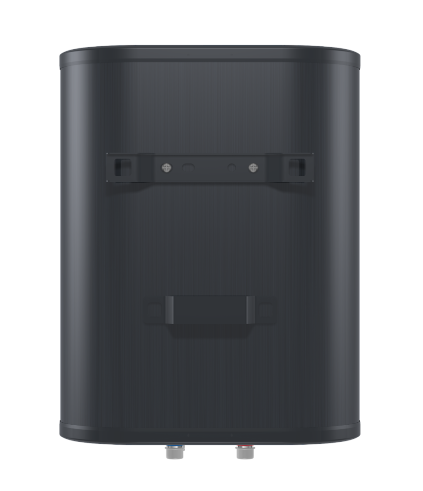 Водонагреватель THERMEX ID 30 V (pro) Wi-Fi