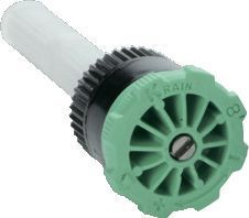 Сопло статическое KVF-8 (0-360) K-Rain