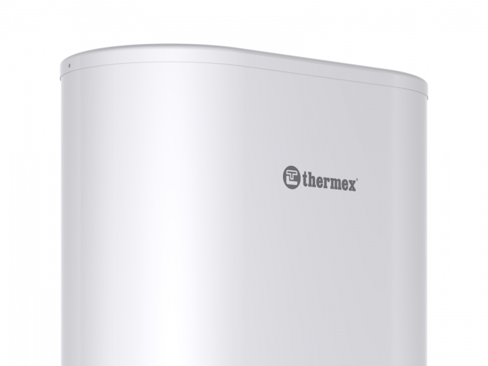 Водонагреватель плоский электрический MS 50 V (pro) THERMEX (Сухой ТЭН)