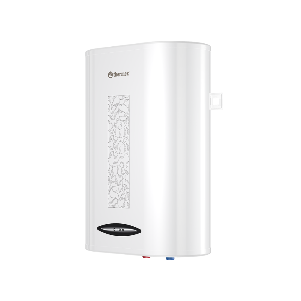 Водонагреватель THERMEX Dion 30 V 