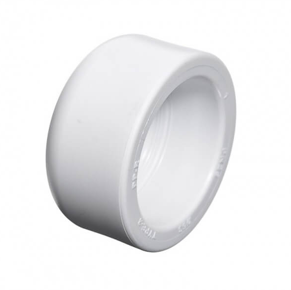 Заглушка 32 PPRC FD