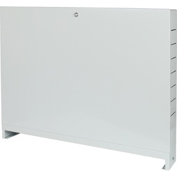 SCC-0001-001112