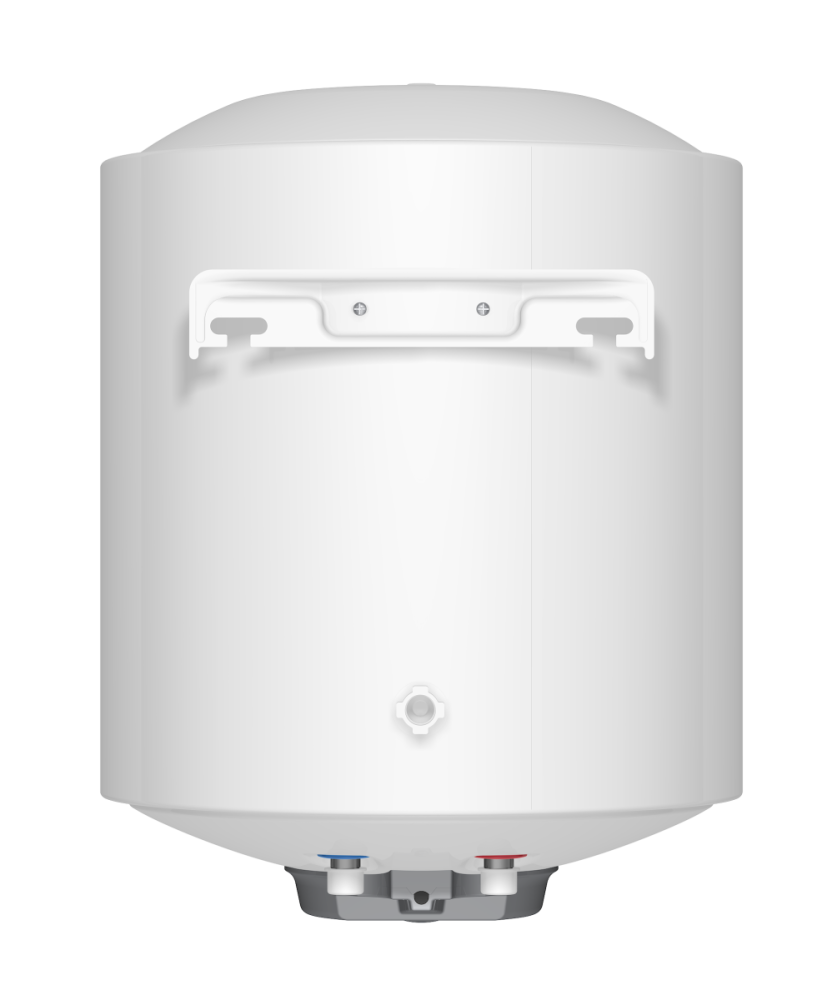 Водонагреватель THERMEX NOVA 50 V
