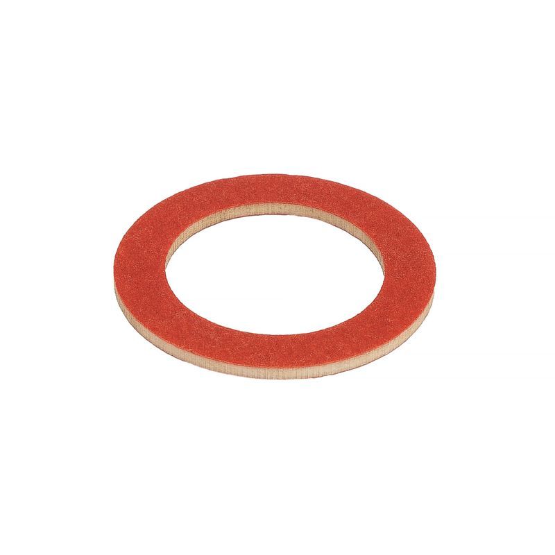 Прокладка из фибры 3/4 (2 шт) MasterProf