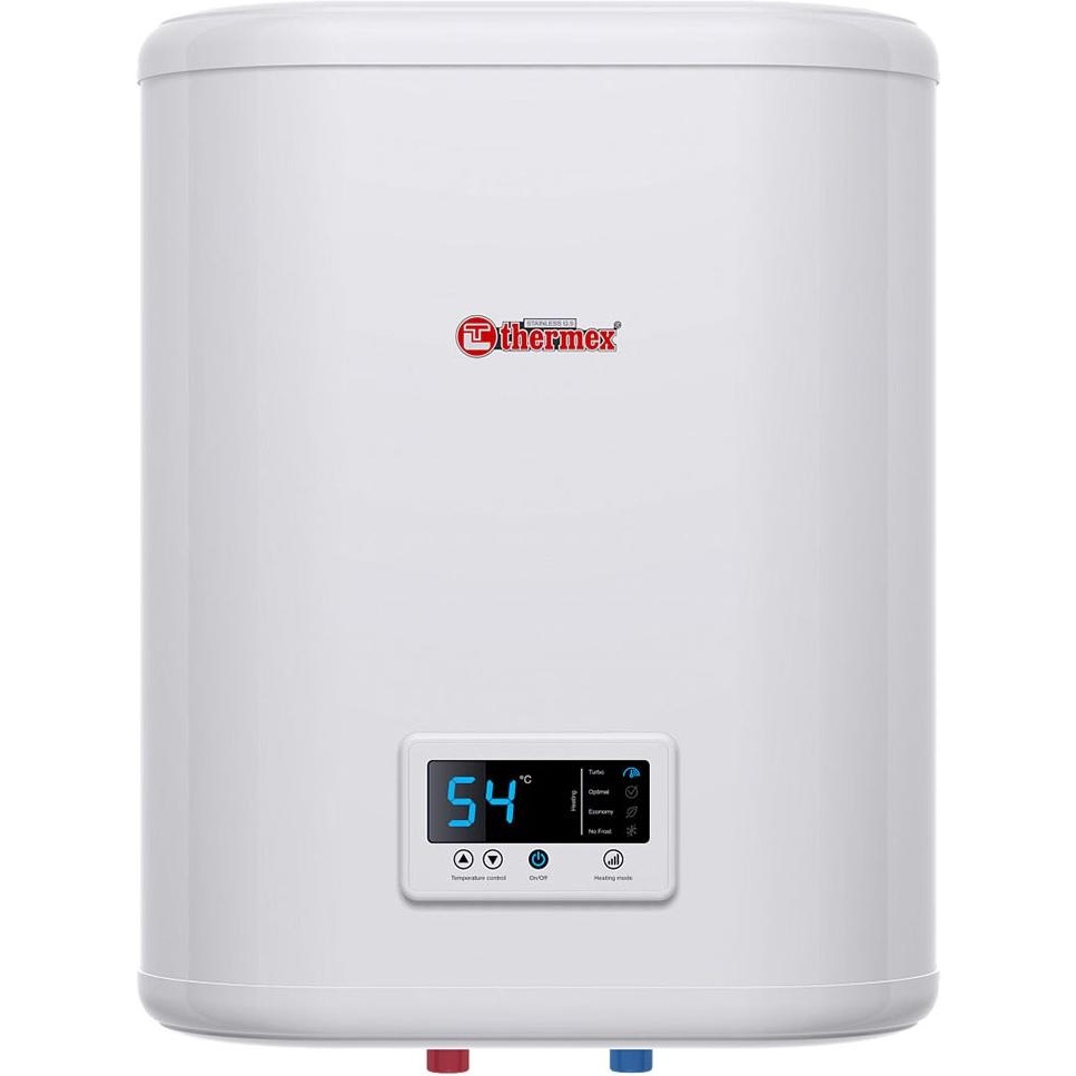 Водонагреватель THERMEX IF 30 V (pro)