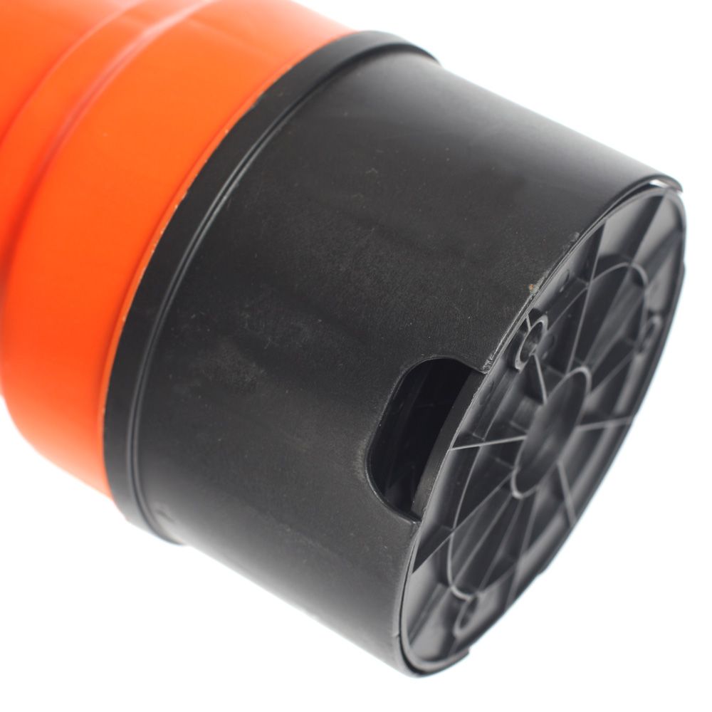 Насос дренажный F 300 ; для чистой воды; корпус - пластик, 250 Вт, 3500 л/час PATRIOT