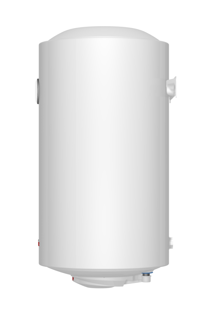 Водонагреватель THERMEX TitaniumHeat 60 V Slim