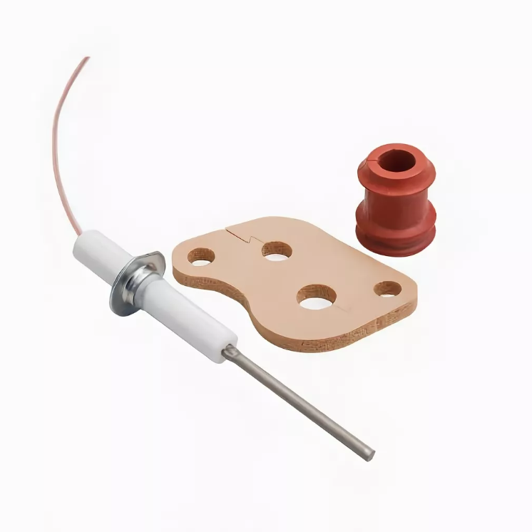 Электрод ионизации GB022/112/162