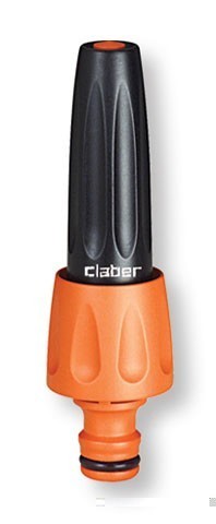 CL 8616