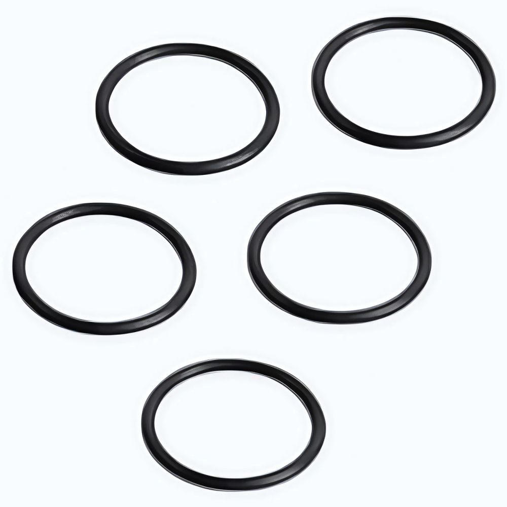 Комплект прокладок