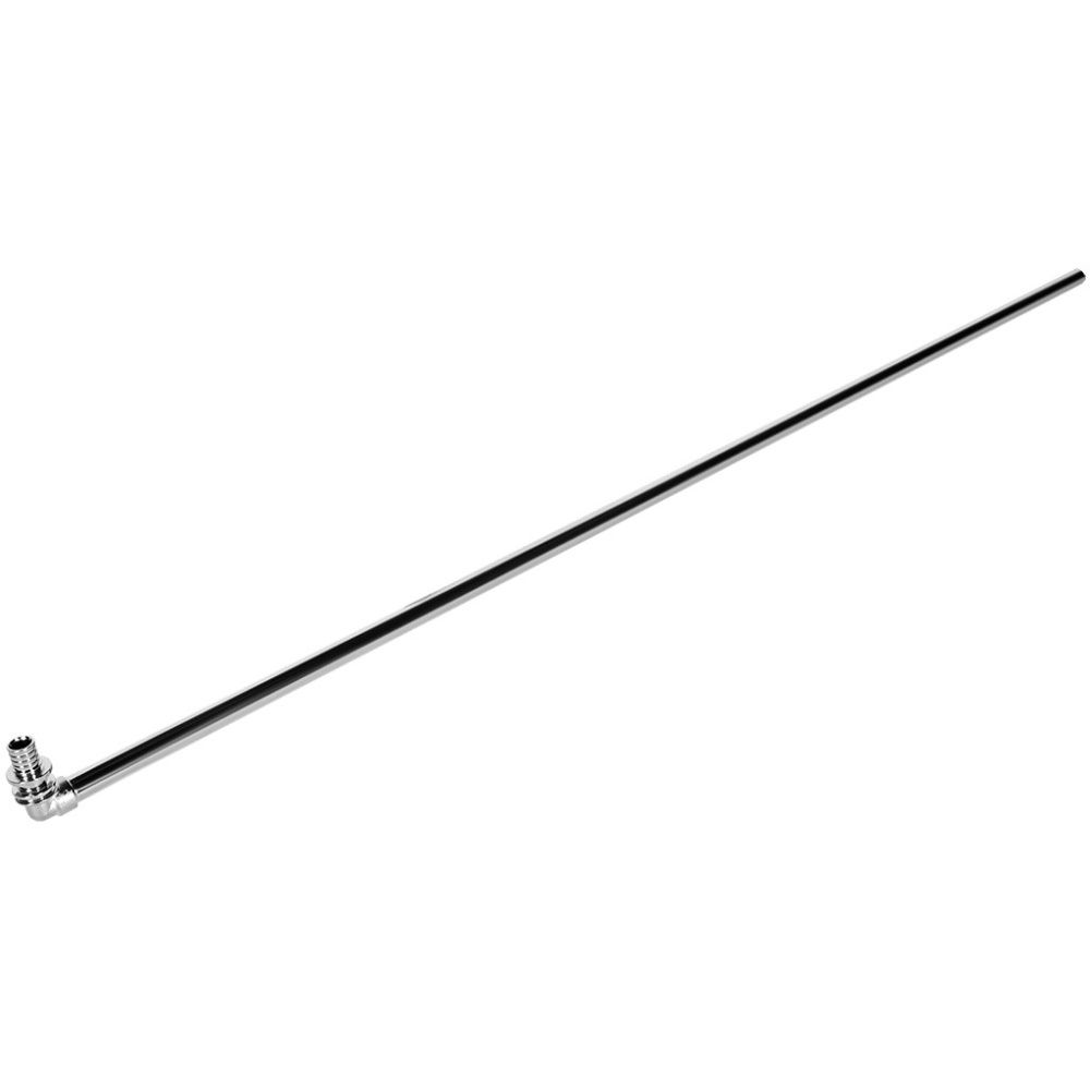 Трубка Г-обр. 16 х 1000 мм Rommer