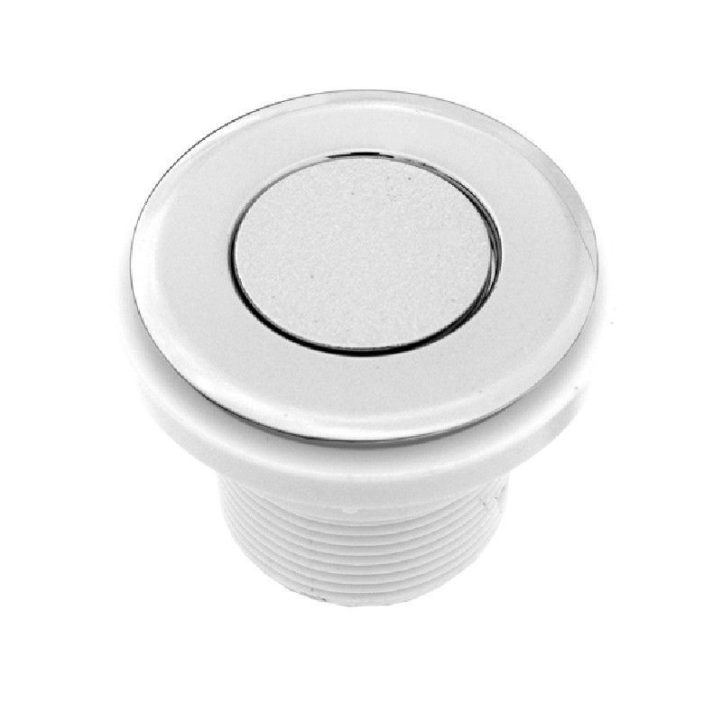 Пневмо-кнопка Flat (1854)