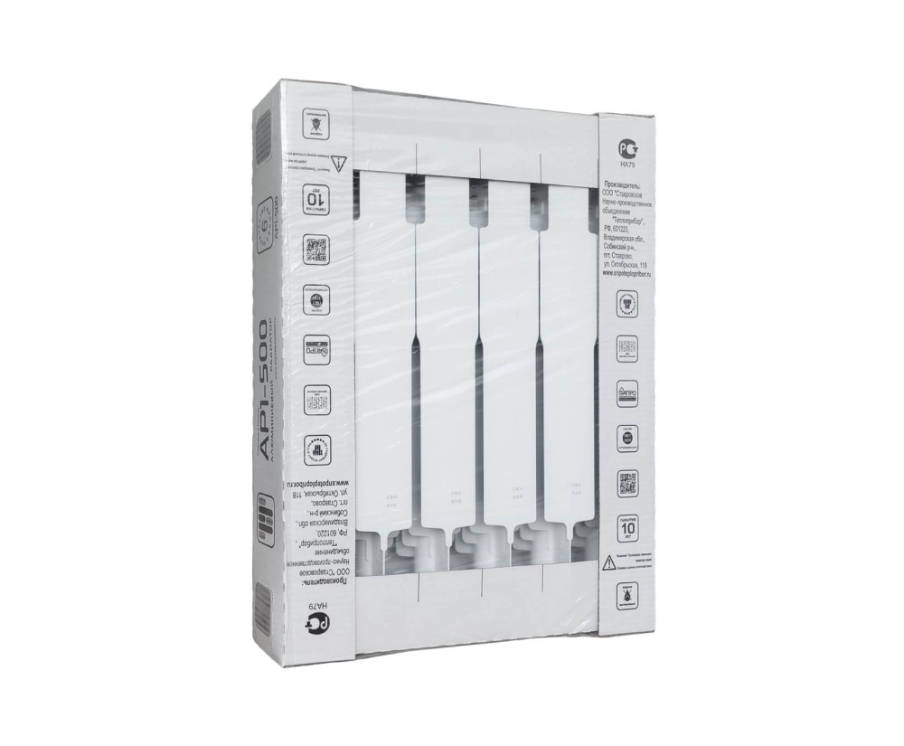 1 (20)