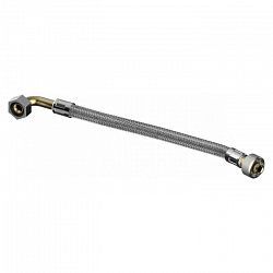 Шланг армированный М30, TECE Шланг армированный М30, TECE