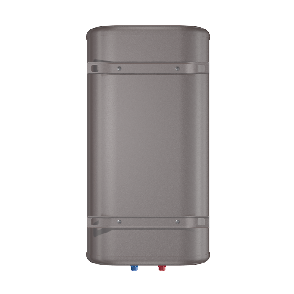 Водонагреватель THERMEX Dogma 50 V