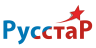 РусстаР