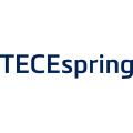 Дренажные системы TECEspring