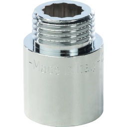 SFT-0002-001225
