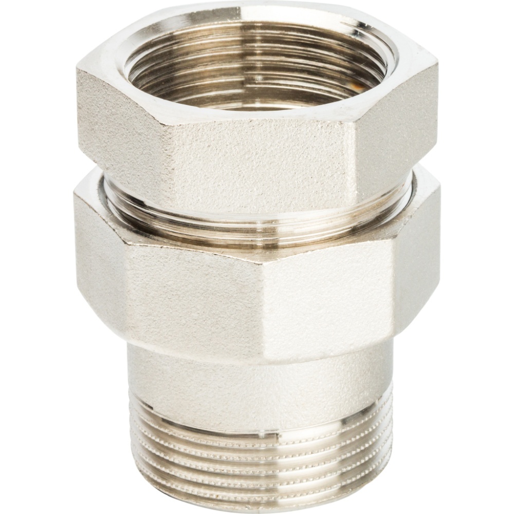 SFT-0041-000114