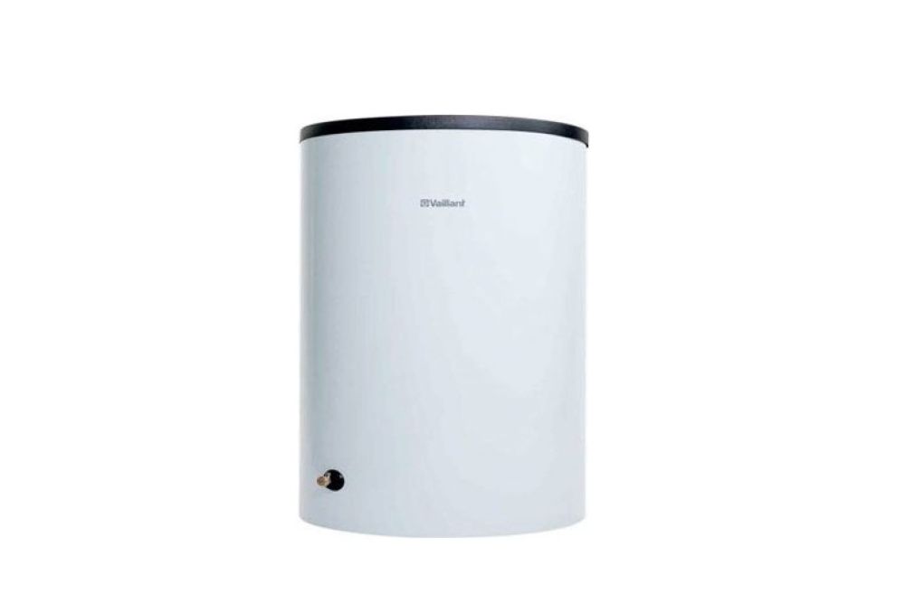 Водонагреватель косвенного нагрева Vaillant VIH R 200/6 B