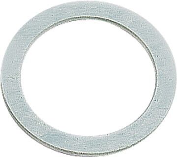 Прокладка под ниппель УП для радиаторов Style Global