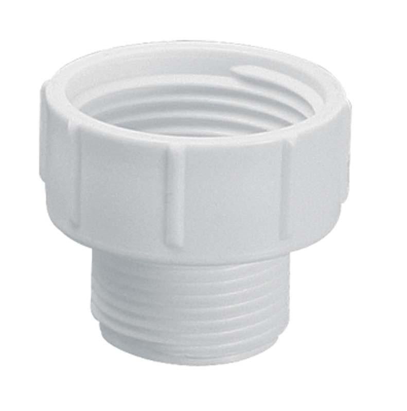 Переходник 1" ''Мама'' на 3/4 "Папа" McAlpine 