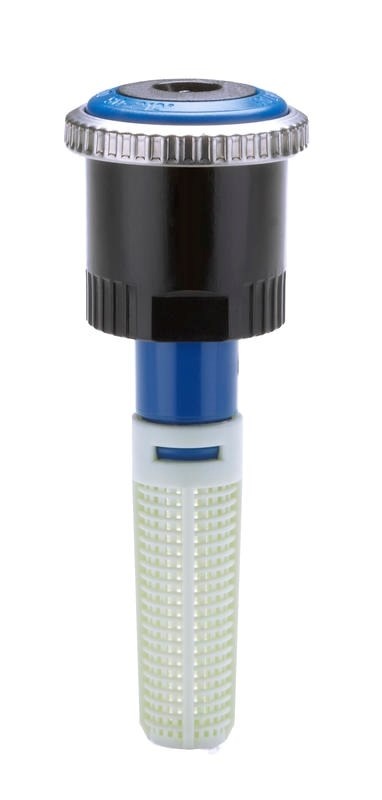Сопло (форсунка) ротатор MP3000 90-210 (6,7 - 9,1м) Hunter