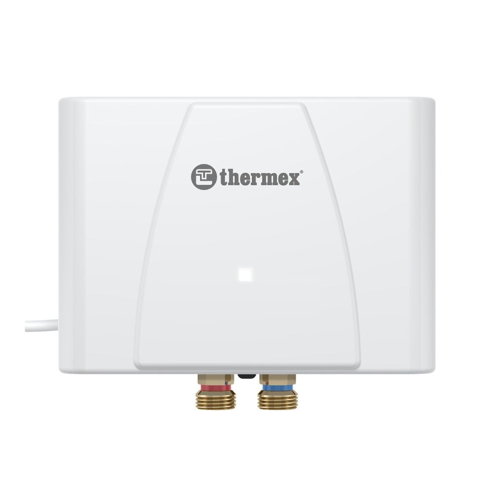 Водонагреватель проточный THERMEX Balance 6000