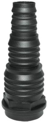 Штуцер Вр 3/4-32/25/20