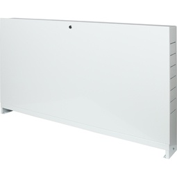 SCC-0001-001718
