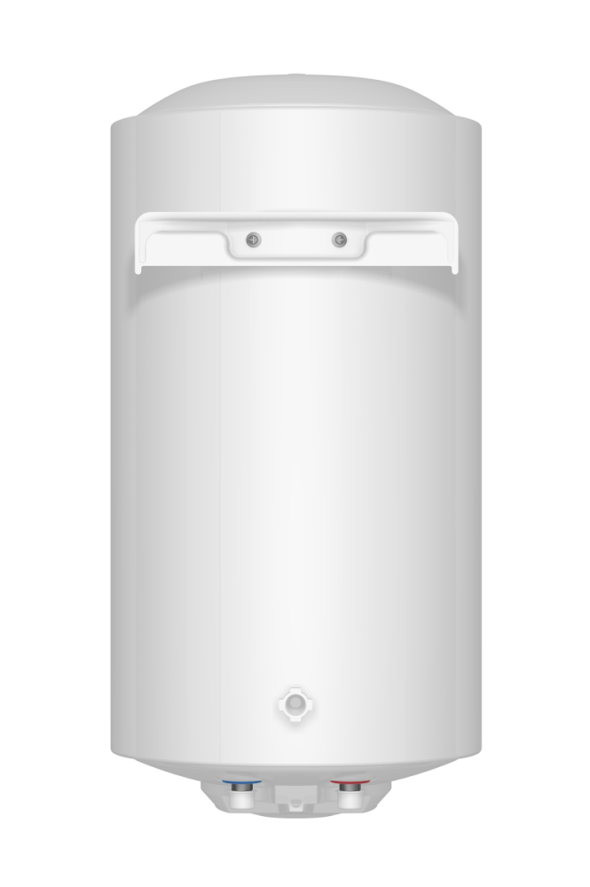 Водонагреватель THERMEX TitaniumHeat 60 V Slim