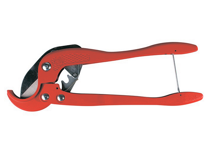 Резак 0*63 PPRC