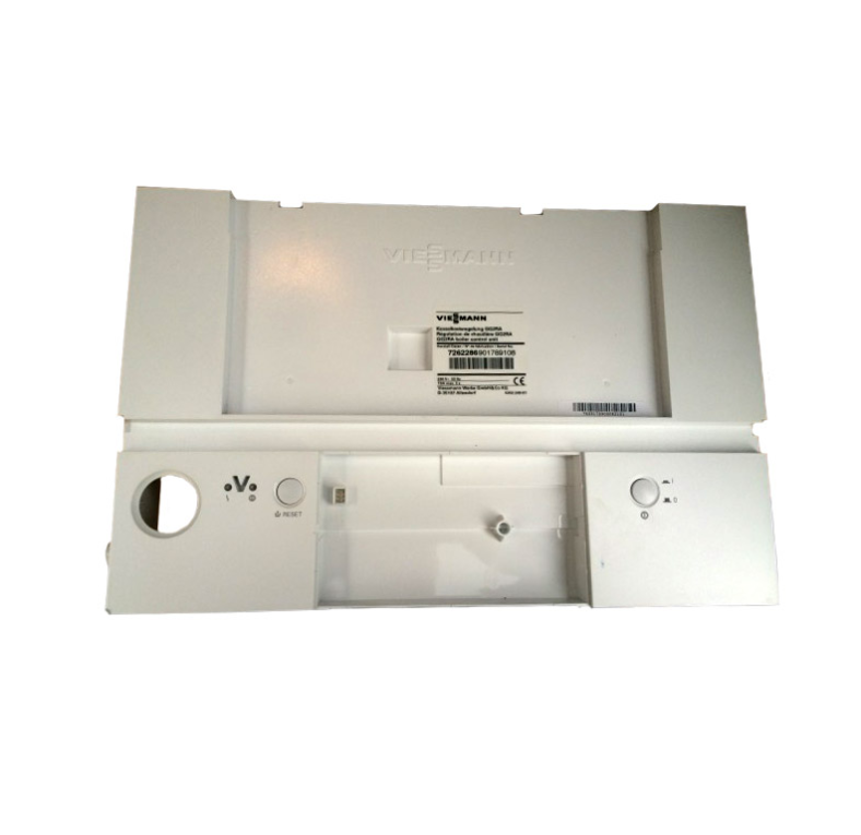 Блок управления GG2 rla с расширением (7833178)