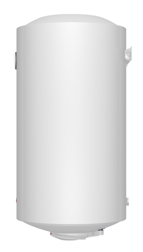 Водонагреватель THERMEX TitaniumHeat 100 V