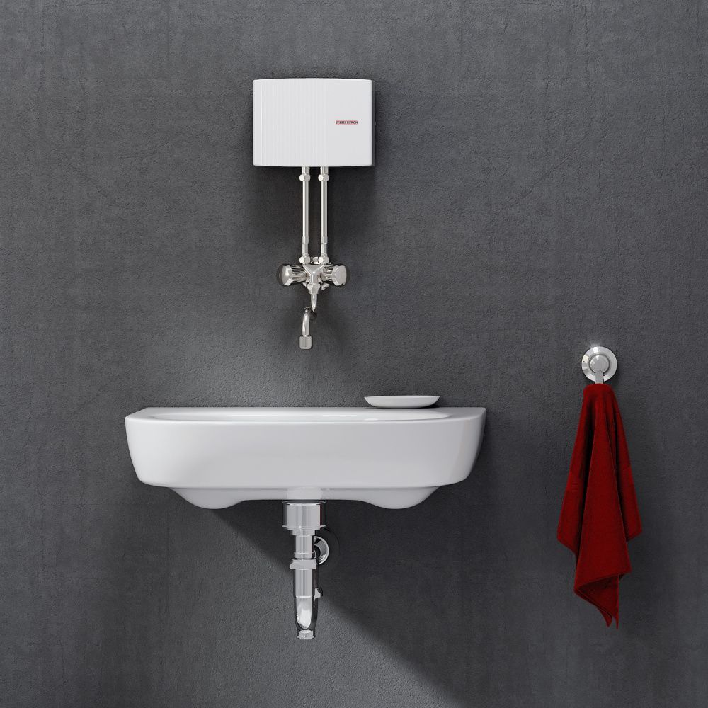 Водонагреватель проточный EIL Premium 6 (5,2 кВт) Stiebel Eltron