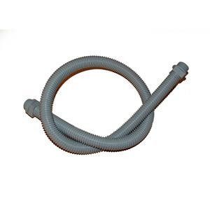 Шланг гофрированный Pahlen с подсоединением к прожектору