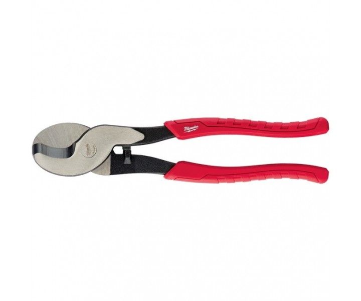 Кабелерез 180мм