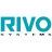 RIVO