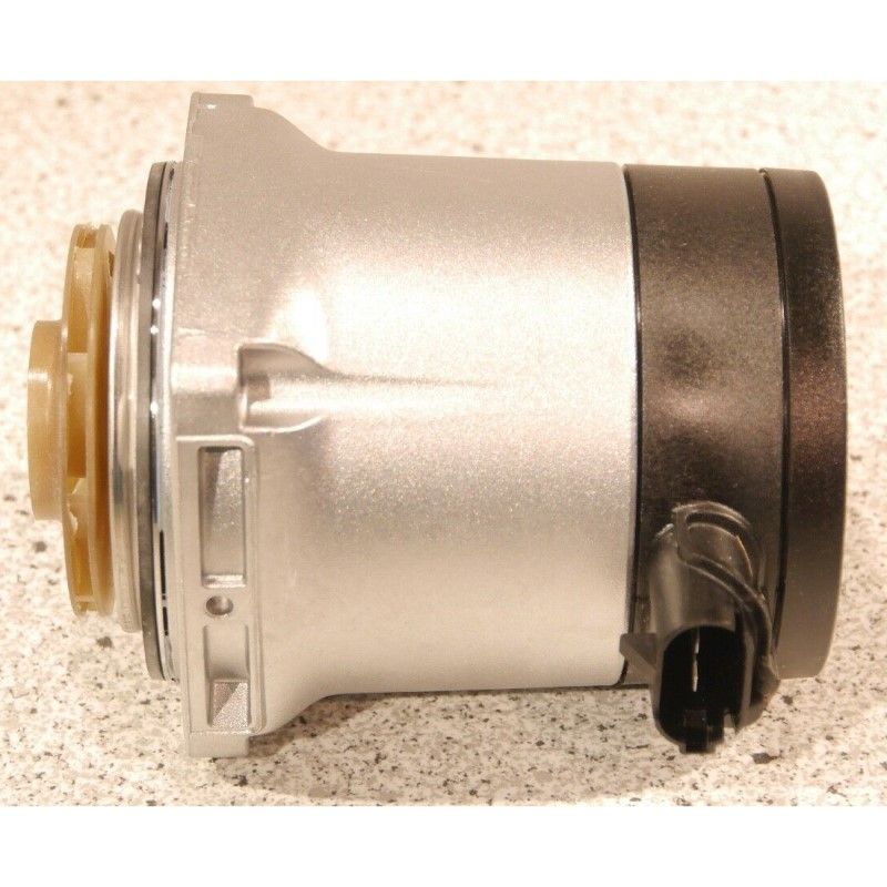 Циркуляционный насос VI Alpha2 60