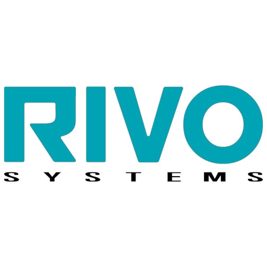 RIVO