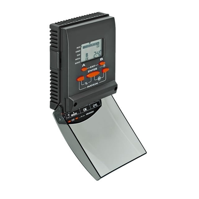 CL 8014