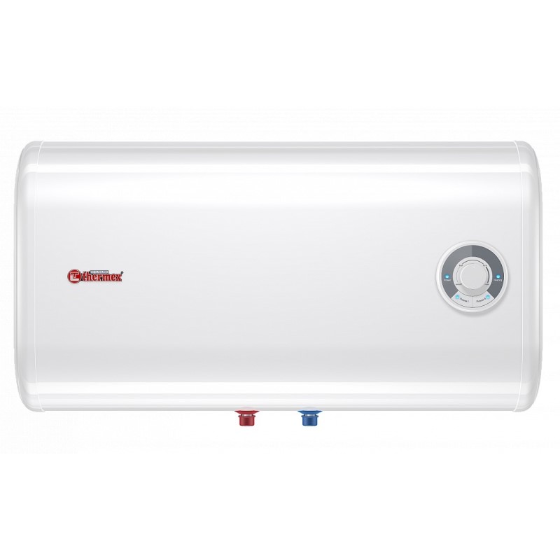 Водонагреватель THERMEX Ceramik 50 H